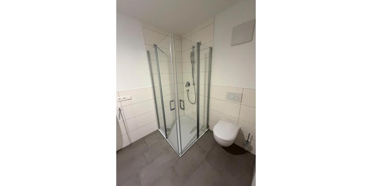 Etagenwohnung Sankt Oswald-Riedlhütte Riedlhütte - 2 Zimmer, 54 m&sup2;, 487&euro; | Angebot:26261330
