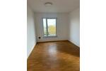 Einfamilienhaus Pforzheim Nordstadt - 2 Zimmer, 83 m&sup2;, 1.550&euro; | Angebot:25804691