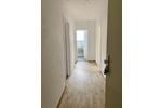 Etagenwohnung Kassel Philippinenhof-Warteberg - 2 Zimmer, 52 m&sup2;, 500&euro; | Angebot:25945233