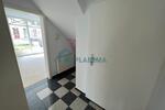 Erdgeschoßwohnung Güstrow - 3 Zimmer, 132 m&sup2;, 1.384&euro; | Angebot:26182631