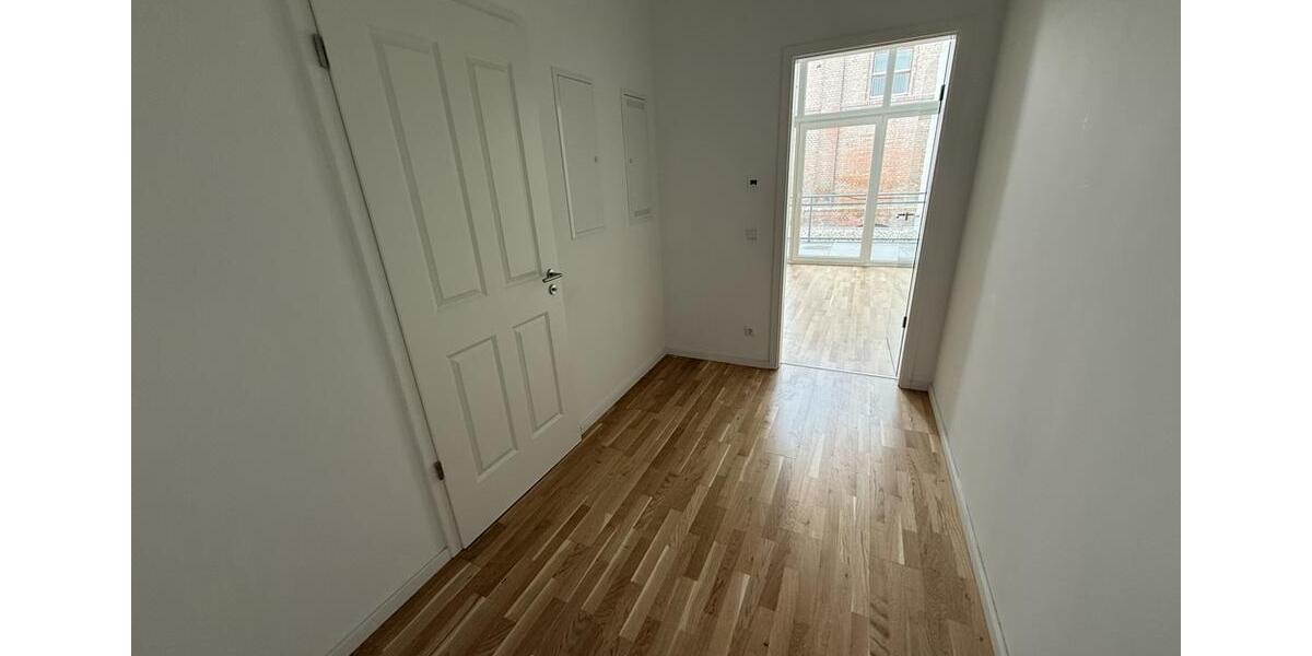 Etagenwohnung Magdeburg Alte Neustadt - 3 Zimmer, 118 m&sup2;, 1.000&euro; | Angebot:25323703