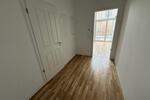 Etagenwohnung Magdeburg Alte Neustadt - 3 Zimmer, 118 m&sup2;, 1.000&euro; | Angebot:25323703