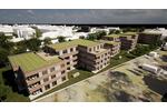 Etagenwohnung Husum - 3 Zimmer, 80 m&sup2;, 1.150&euro; | Angebot:26424712