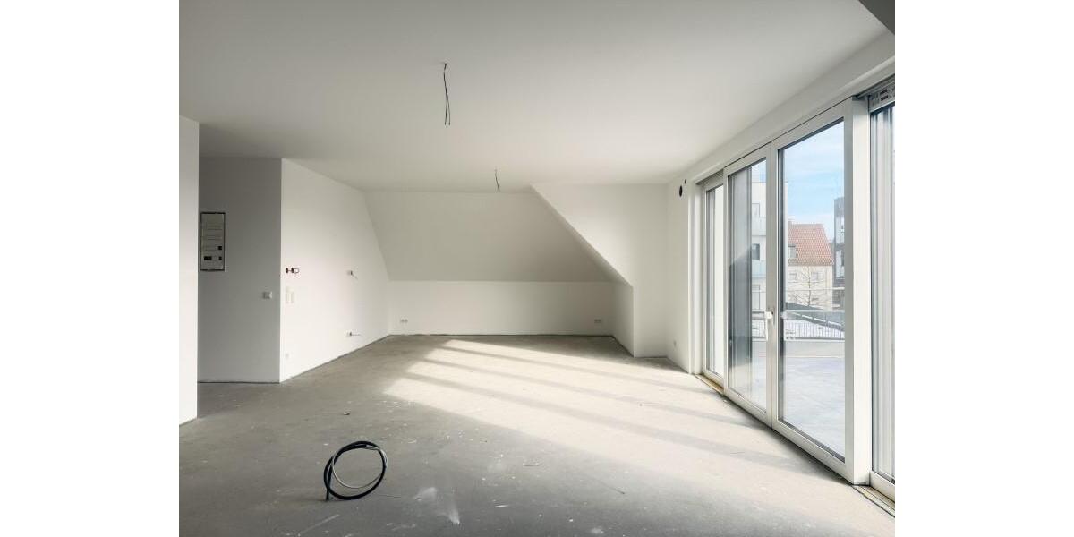 Einfamilienhaus Bebra - 3 Zimmer, 122 m&sup2;, 1.159&euro; | Angebot:25099768