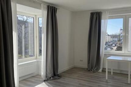 Untermiete Wohnung Hannover 1 Zimmer 01.02.-01.08.1026 1 zimmer