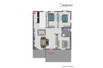 Loft - Studio - Atelier Maßbach - 4 Zimmer, 135 m&sup2;, 1.150&euro; | Angebot:22192755