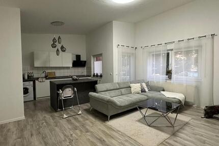 Wohnung Ibbenbüren - 4 Zimmer, 94 m&sup2;, 850&euro; | Angebot:25580168