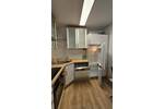 Etagenwohnung Reutlingen Innenstadt - 2 Zimmer, 53 m&sup2;, 720&euro; | Angebot:26733283