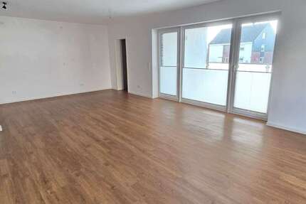 Wohnung Neustadt am Rübenberge Suttorf - 3 Zimmer, 110 m&sup2;, 1.173&euro; | Angebot:25360614