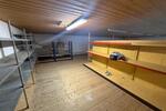Gewerbeobjekt Wenzenbach - 1.900&euro; | Angebot:26489468
