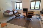 Firmen - Möbliertes 1 Zimmer- Appartment neu renoviert 1 zimmer
