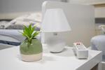 Wohnen auf Zeit Hannover Herrenhausen-Stöcken - 2 Zimmer, 40 m&sup2;, 11&euro; | Angebot:26544458