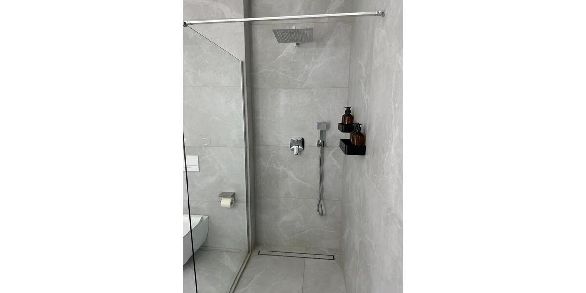 Etagenwohnung Reichshof - 3 Zimmer, 85 m&sup2;, 1.100&euro; | Angebot:24646939