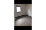 Etagenwohnung Wagenfeld - 1 Zimmer, 80 m&sup2;, 697&euro; | Angebot:25539302