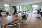Etagenwohnung Bestensee - 3 Zimmer, 86 m&sup2;, 1.295&euro; | Angebot:26695341