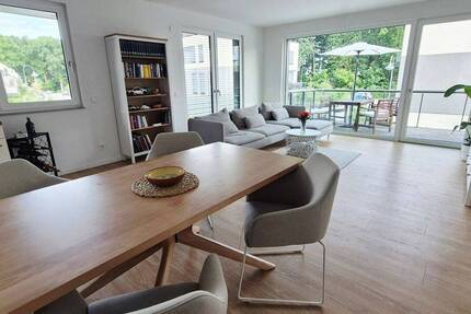 Wohnung Bestensee - 3 Zimmer, 86 m&sup2;, 1.295&euro; | Angebot:26695341