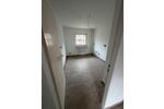 Etagenwohnung Königslutter am Elm - 3 Zimmer, 85 m&sup2;, 720&euro; | Angebot:26505948