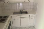 Etagenwohnung Rheine - 2 Zimmer, 54 m&sup2;, 650&euro; | Angebot:26560278