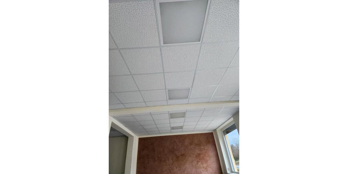 Gewerbeobjekt Johanngeorgenstadt - 580&euro; | Angebot:19432487