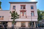 Gewerbeobjekt Offenbach am Main - 2.750&euro; | Angebot:26234538