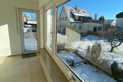 Wohnung Denkendorf - 3 Zimmer, 78 m&sup2;, 1.100&euro; | Angebot:25281245