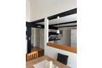 Etagenwohnung Flensburg - 1 Zimmer, 14 m&sup2;, 383&euro; | Angebot:26663489