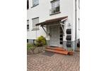 Hochparterre Borken (Hessen) - 3 Zimmer, 107 m&sup2;, 1.100&euro; | Angebot:26551694