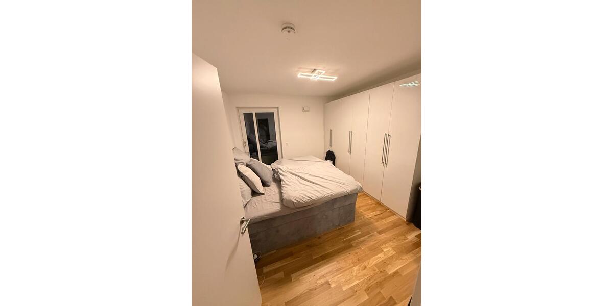 Einfamilienhaus Osnabrück Eversburg - 2 Zimmer, 75 m&sup2;, 1.208&euro; | Angebot:26051398