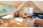 Wohnen auf Zeit Waldenbuch - 1 Zimmer, 43 m&sup2;, 990&euro; | Angebot:24982842
