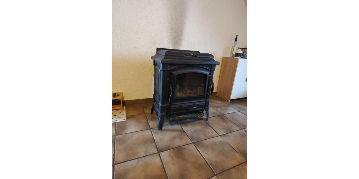 Gemütliche 3 Zimmer DG - Wohnung im OT von Naila zu vermieten 3 zimmer