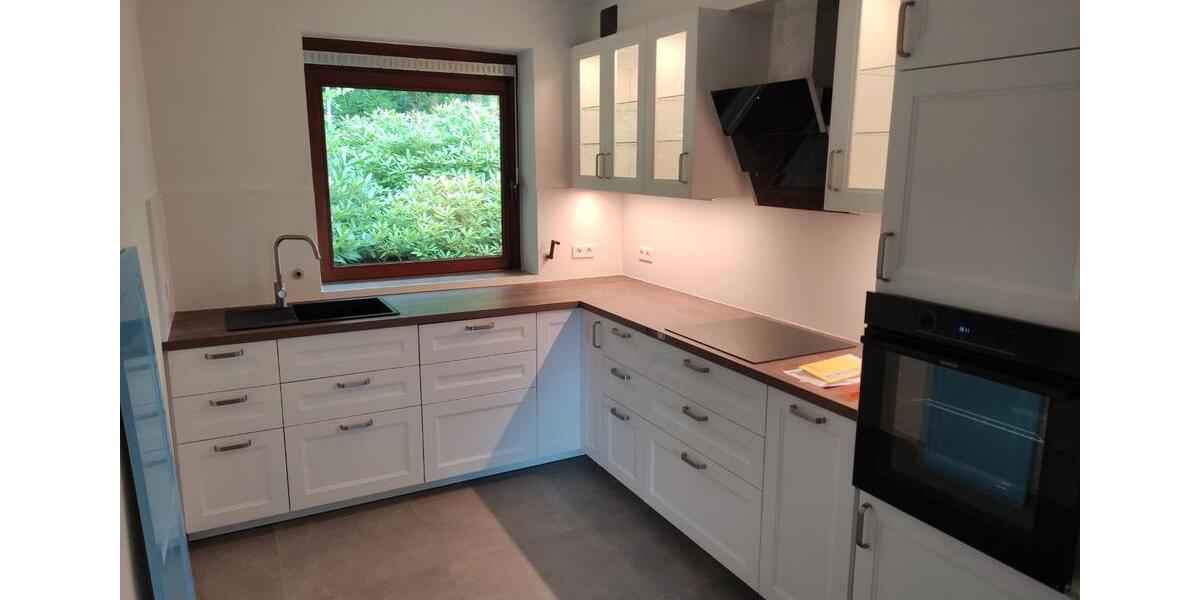 Erdgeschoßwohnung Bordesholm - 3 Zimmer, 100 m&sup2;, 1.250&euro; | Angebot:26374302