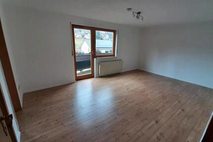 Wohnung Altensteig - 2 Zimmer, 50 m&sup2;, 550&euro; | Angebot:24740443