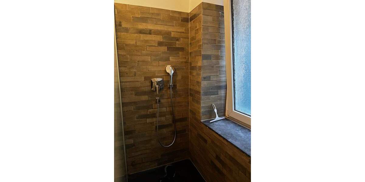 Etagenwohnung Köln Neustadt-Nord - 3 Zimmer, 90 m&sup2;, 1.600&euro; | Angebot:25268833