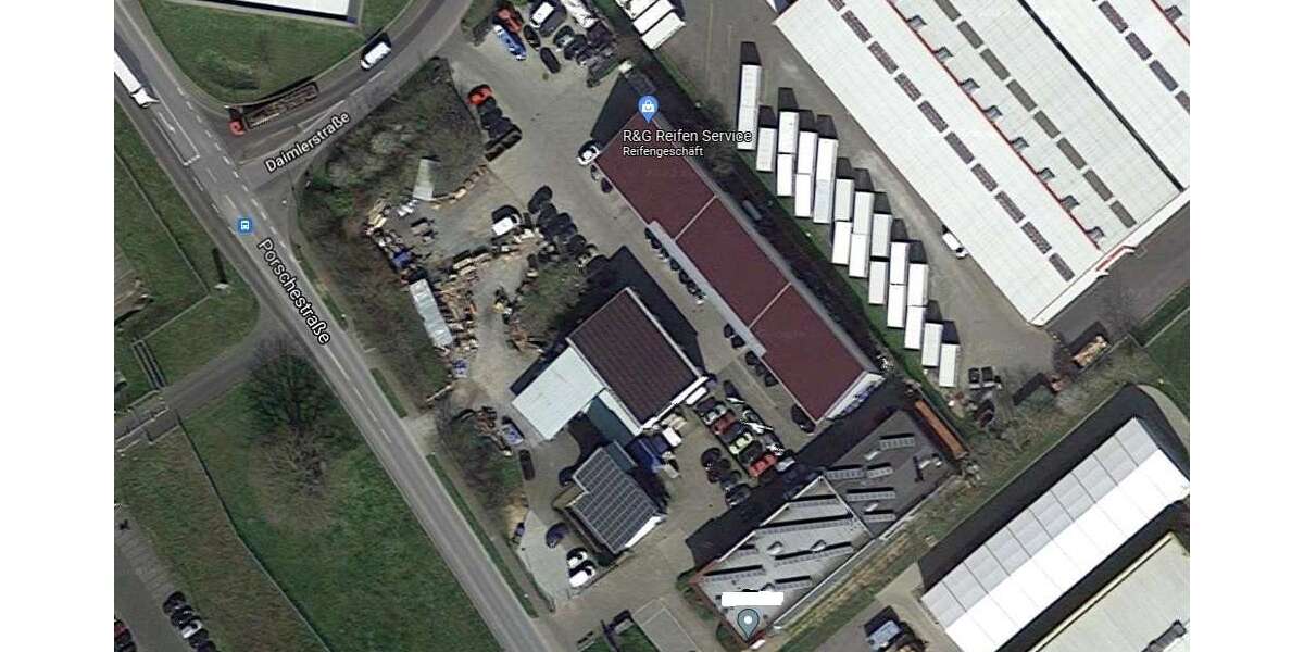 Büro in Hückelhoven 750 € 100 m² zimmer