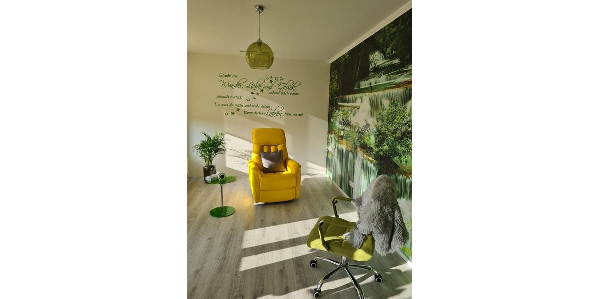 Gewerbeobjekt Ingolstadt Friedrichshofen-Hollerstauden - 1.350&euro; | Angebot:24702971