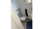 Wohnen auf Zeit Frankfurt am Main Nord-Ost - 1 Zimmer, 15 m&sup2;, 580&euro; | Angebot:25975961