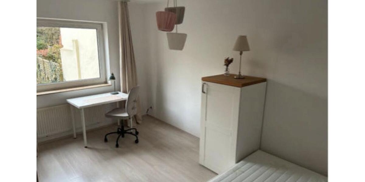Wohnen auf Zeit Köln Lindenthal - 3 Zimmer, 65 m&sup2;, 640&euro; | Angebot:26479122