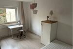 Wohnen auf Zeit Köln Lindenthal - 3 Zimmer, 65 m&sup2;, 640&euro; | Angebot:26479122