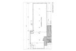 Gewerbeobjekt Straubing - 2.720&euro; | Angebot:24327734