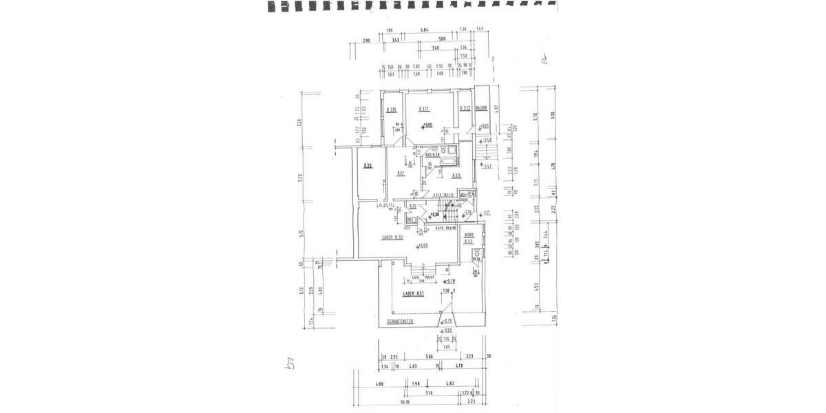 Gewerbeobjekt Göttingen Südstadt - 2.500&euro; | Angebot:26187609