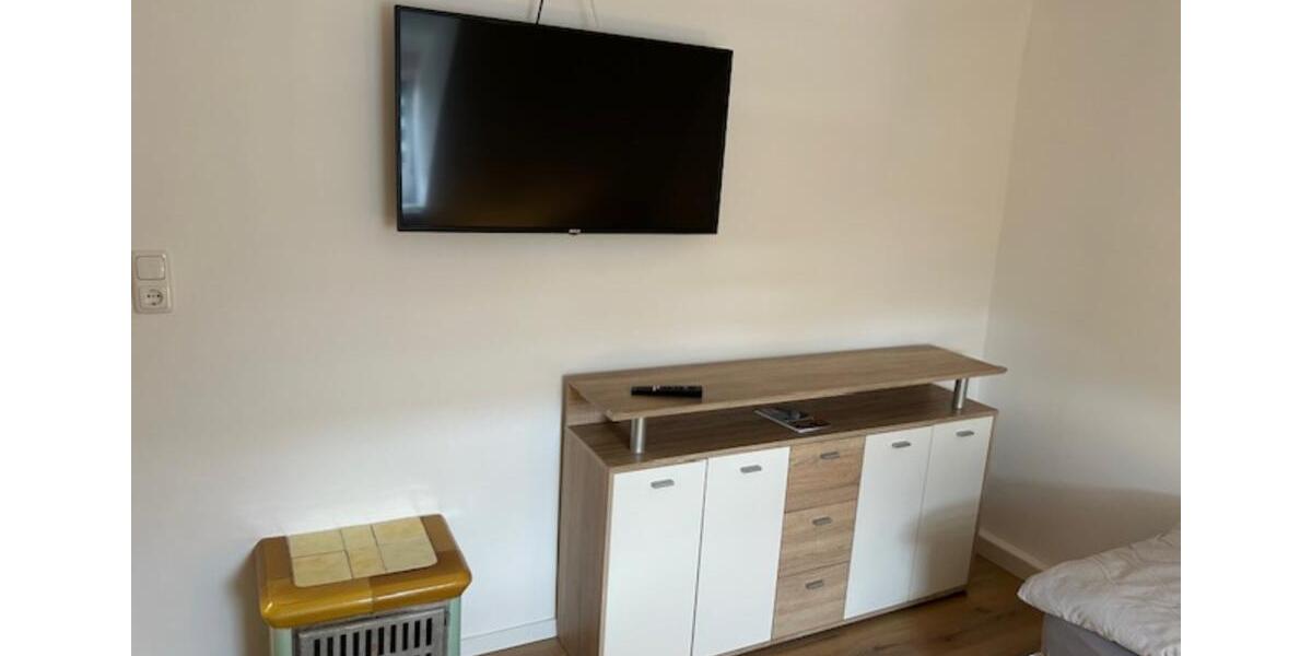 Wohnen auf Zeit Unterwellenborn - 4 Zimmer, 120 m&sup2;, 25&euro; | Angebot:19608078