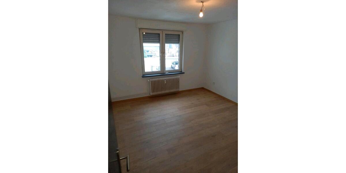 Etagenwohnung Konz - 3 Zimmer, 80 m&sup2;, 840&euro; | Angebot:26477973