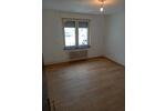 Etagenwohnung Konz - 3 Zimmer, 80 m&sup2;, 840&euro; | Angebot:26477973