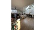 Etagenwohnung Traunstein - 3 Zimmer, 102 m&sup2;, 1.300&euro; | Angebot:26516749