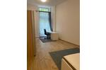 Etagenwohnung Worms - 5 Zimmer, 156 m&sup2;, 1.500&euro; | Angebot:23796421