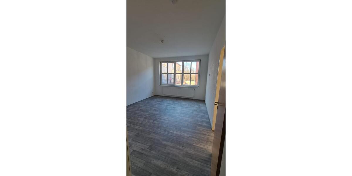 Helle 2-Zimmer-Wohnung in ehemaliger Bürstenfabrik 2 zimmer