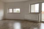 Etagenwohnung Braunschweig Heidberg-Melverode - 2 Zimmer, 68 m&sup2;, 549&euro; | Angebot:23721330