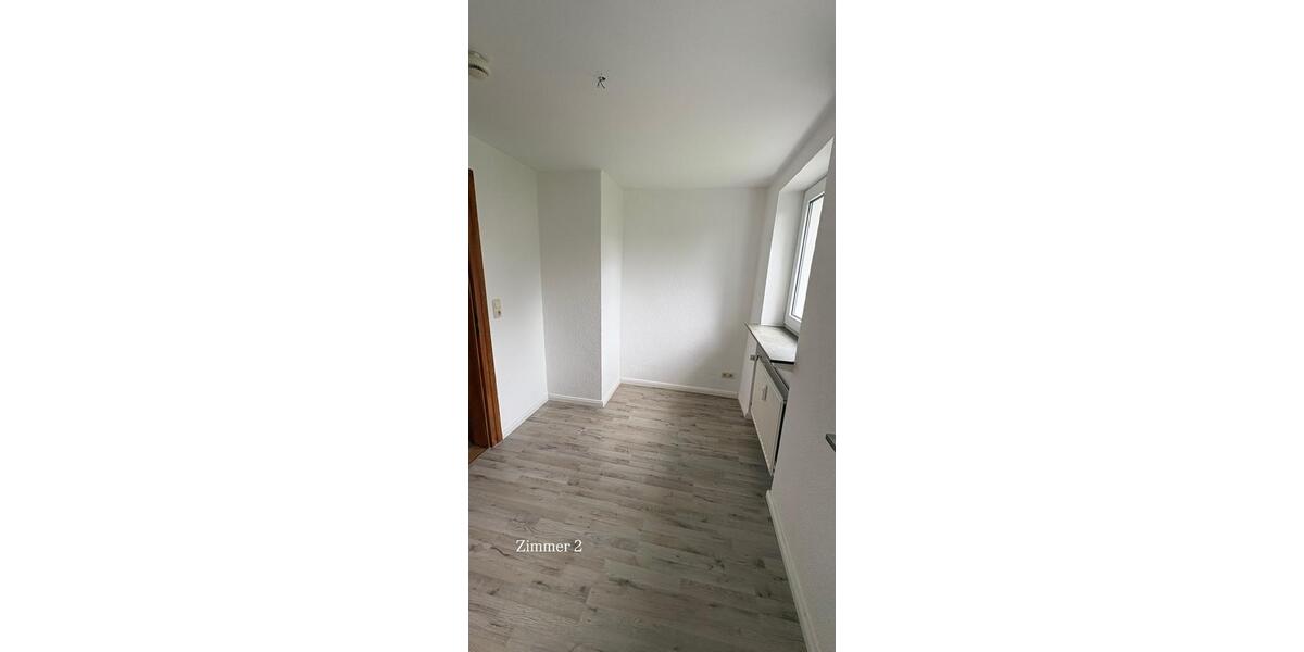 Erdgeschoßwohnung Hessisch Oldendorf - 5 Zimmer, 125 m&sup2;, 1.140&euro; | Angebot:26635555