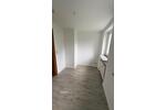 Erdgeschoßwohnung Hessisch Oldendorf - 5 Zimmer, 125 m&sup2;, 1.140&euro; | Angebot:26635555