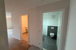 Etagenwohnung Ahlen - 2 Zimmer, 92 m&sup2;, 930&euro; | Angebot:25539393